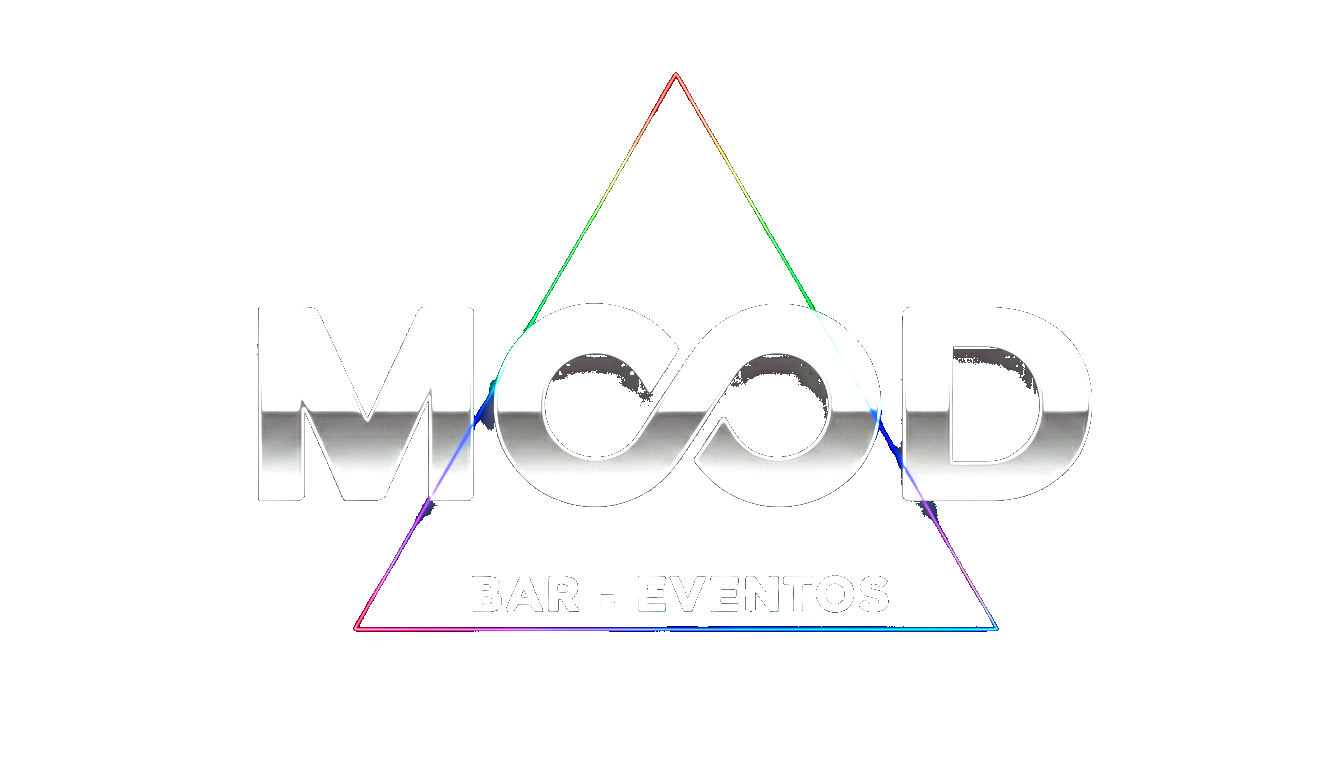 MoodBar - Salón de Eventos